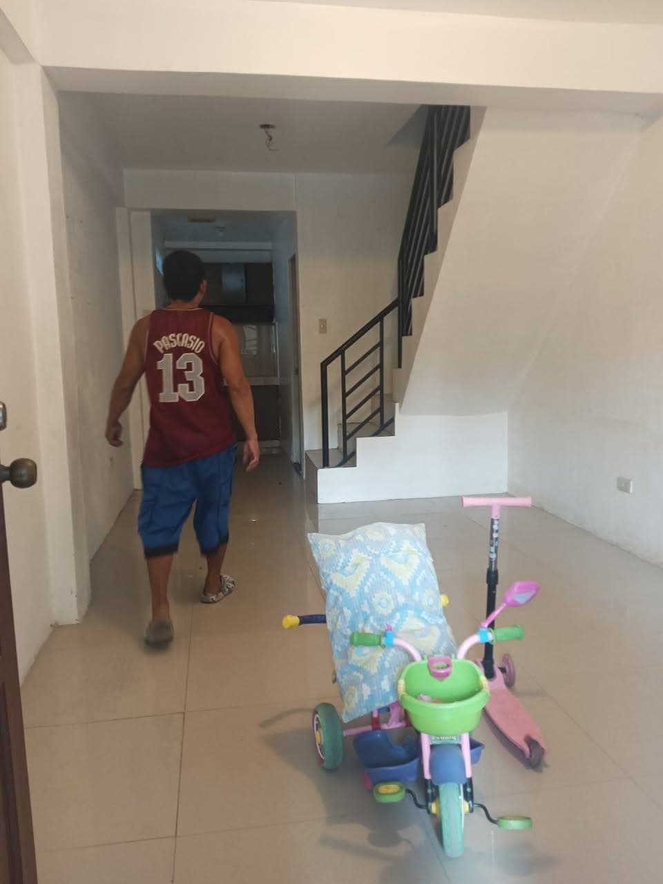 UNIT FOR RENT!!! - photo 1