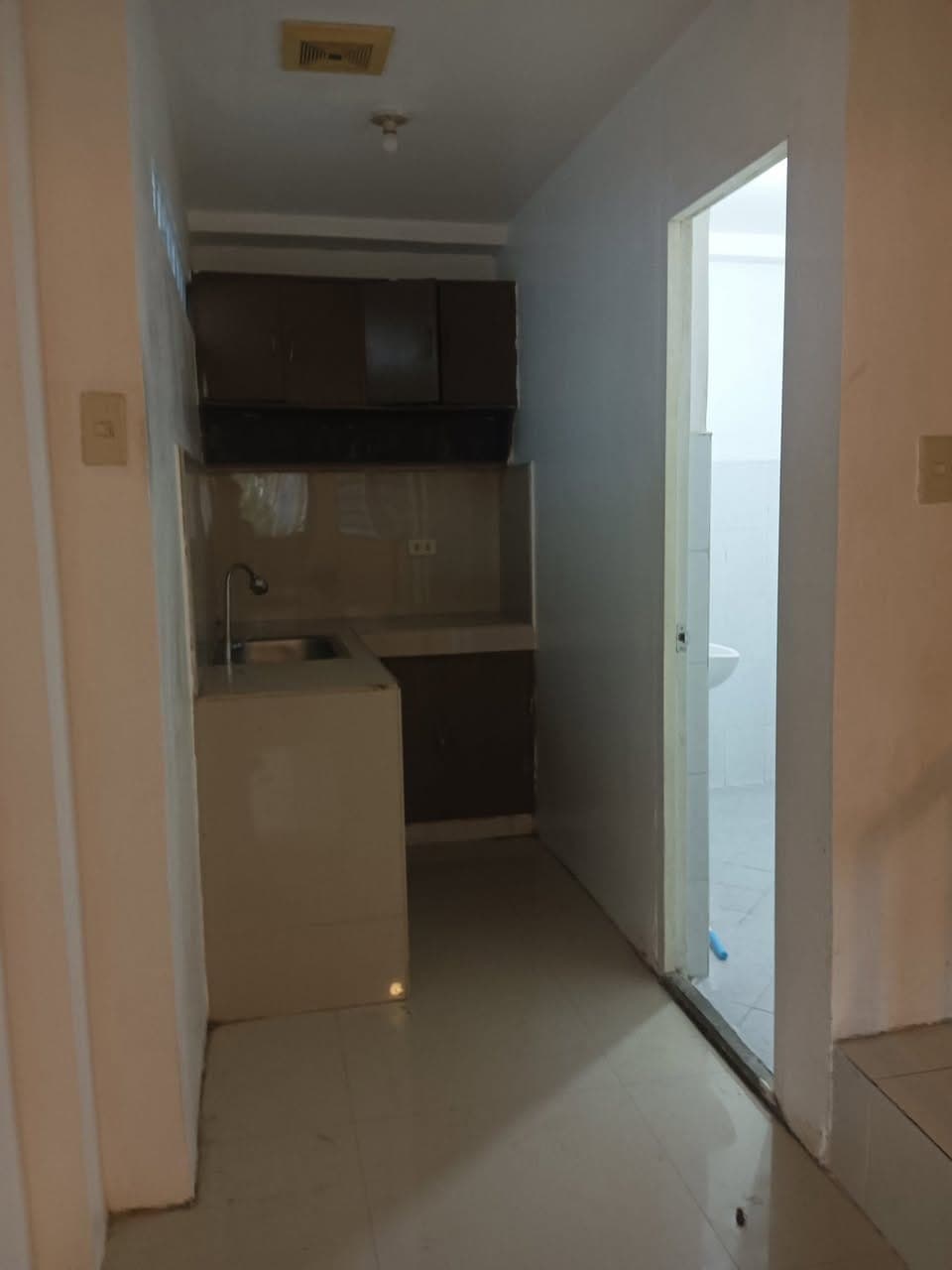 UNIT FOR RENT!!! - photo 2