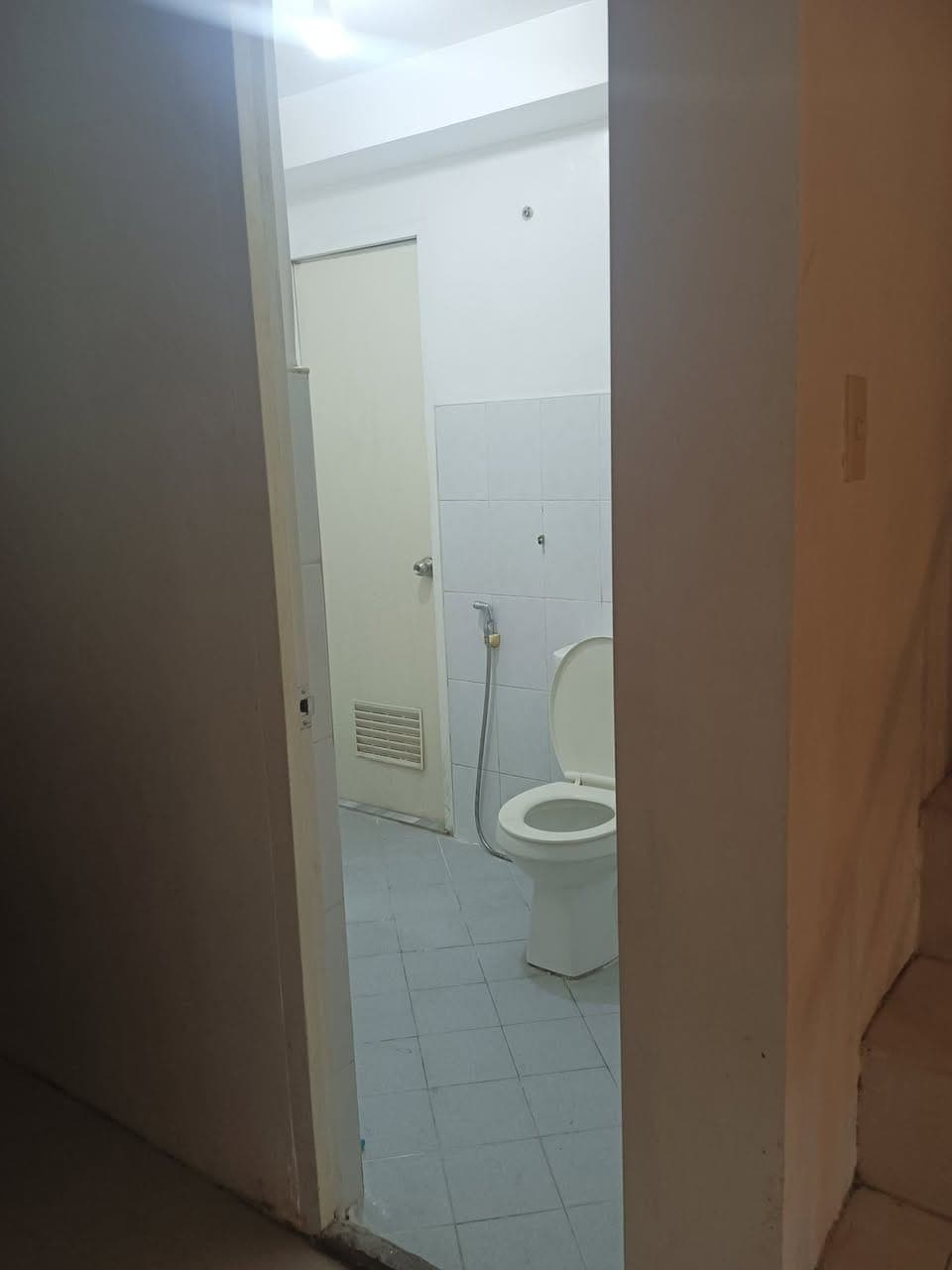 UNIT FOR RENT!!! - photo 5
