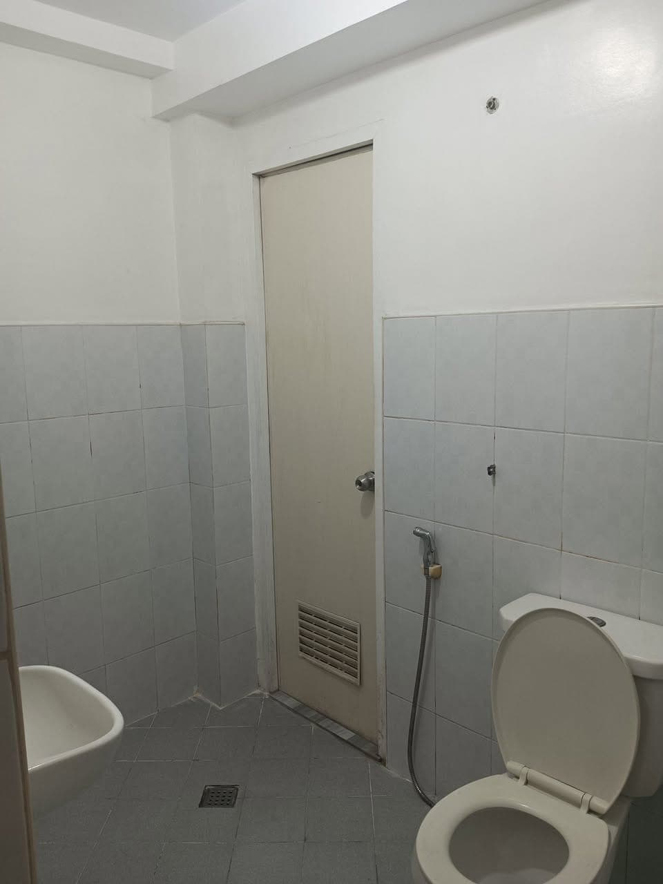UNIT FOR RENT!!! - photo 4