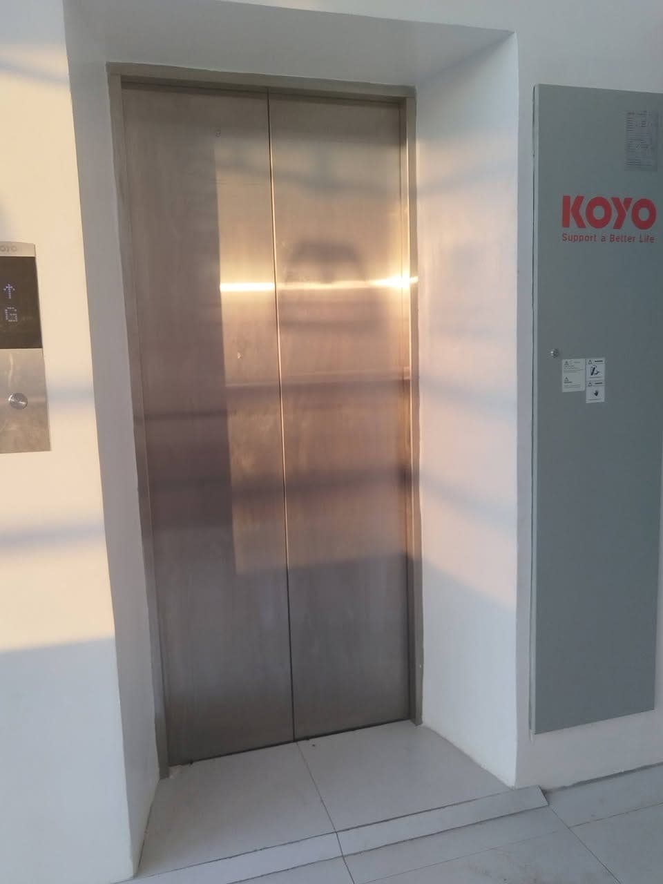 CONDO FOR RENT MONTERICO - photo 5