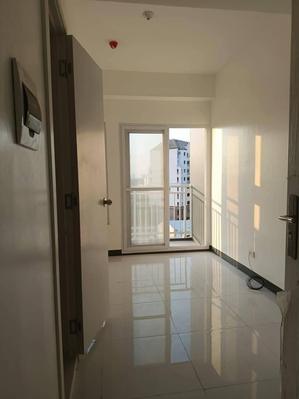 CONDO FOR RENT MONTERICO - photo 1
