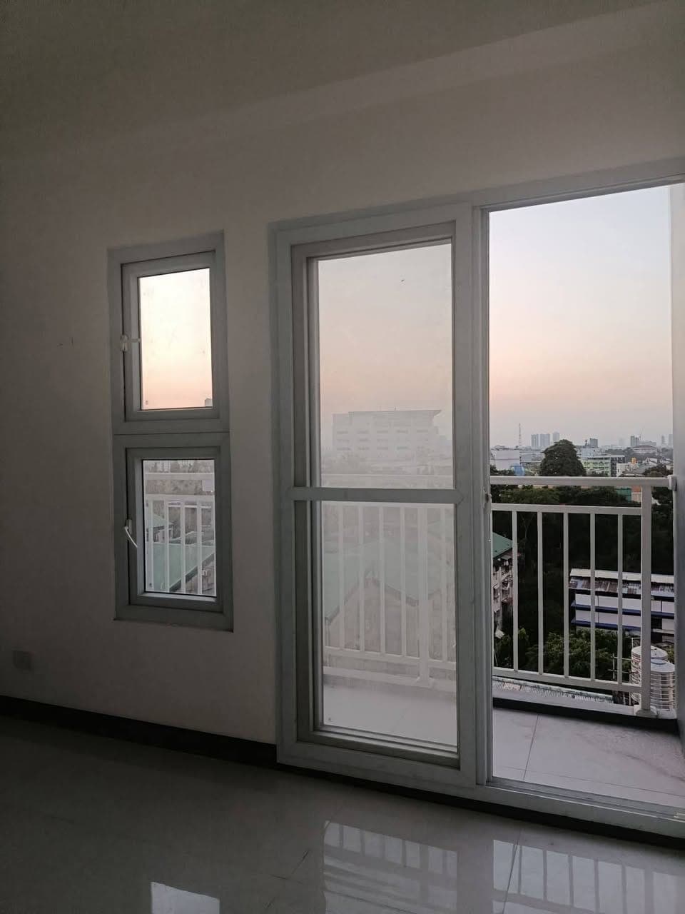 CONDO FOR RENT MONTERICO - photo 2