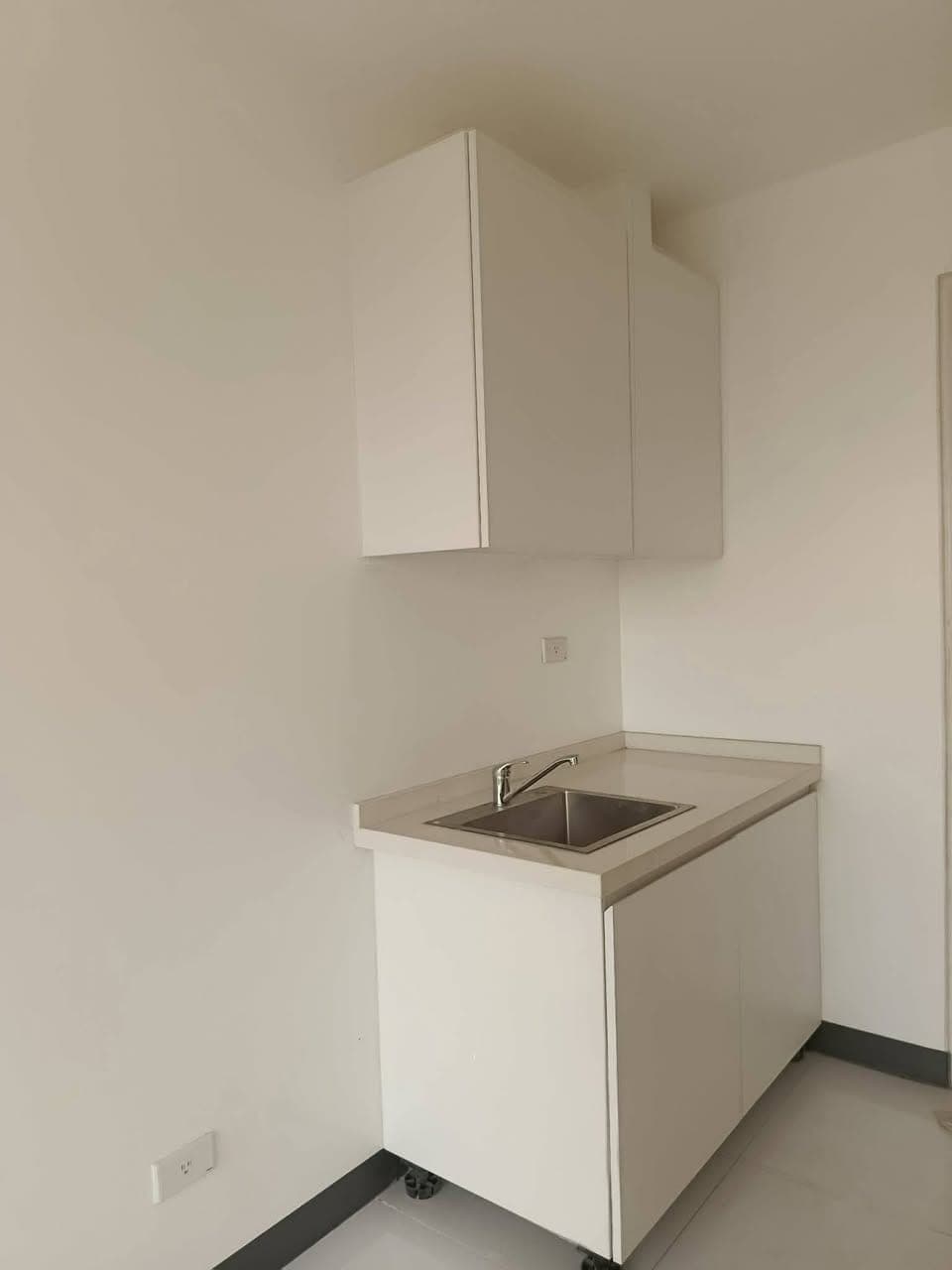 CONDO FOR RENT MONTERICO - photo 3