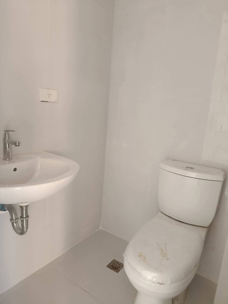 CONDO FOR RENT MONTERICO - photo 4