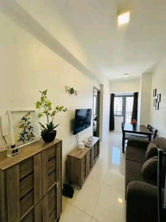 FAMILY SUITE A‼️ - photo 2