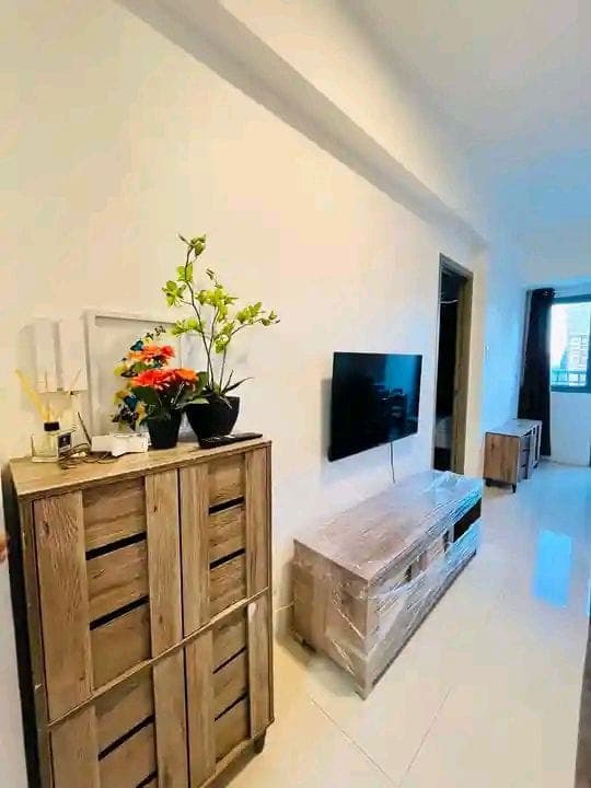 FAMILY SUITE A‼️ - photo 4