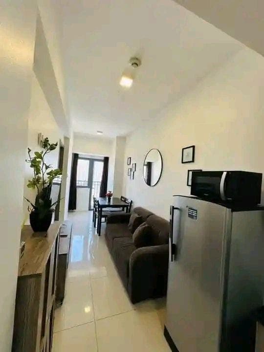 FAMILY SUITE A‼️ - photo 3
