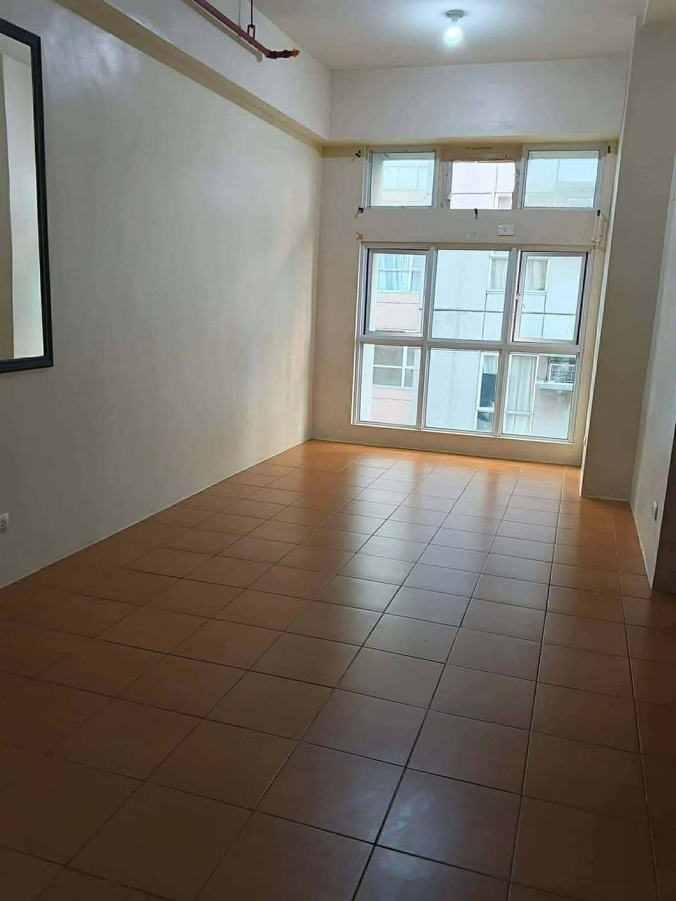 Studio bare Pioneer Woodlands for rent - photo 2