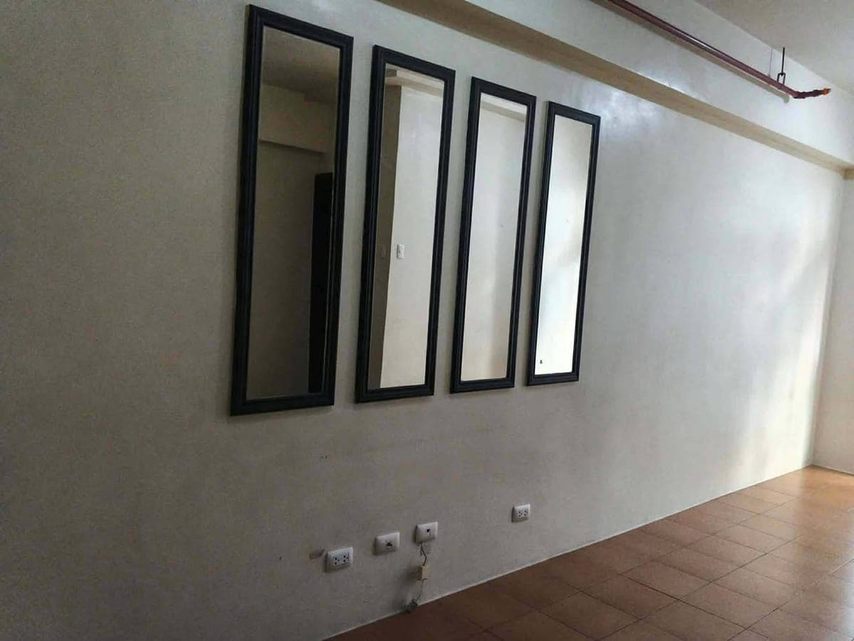 Studio bare Pioneer Woodlands for rent - photo 3