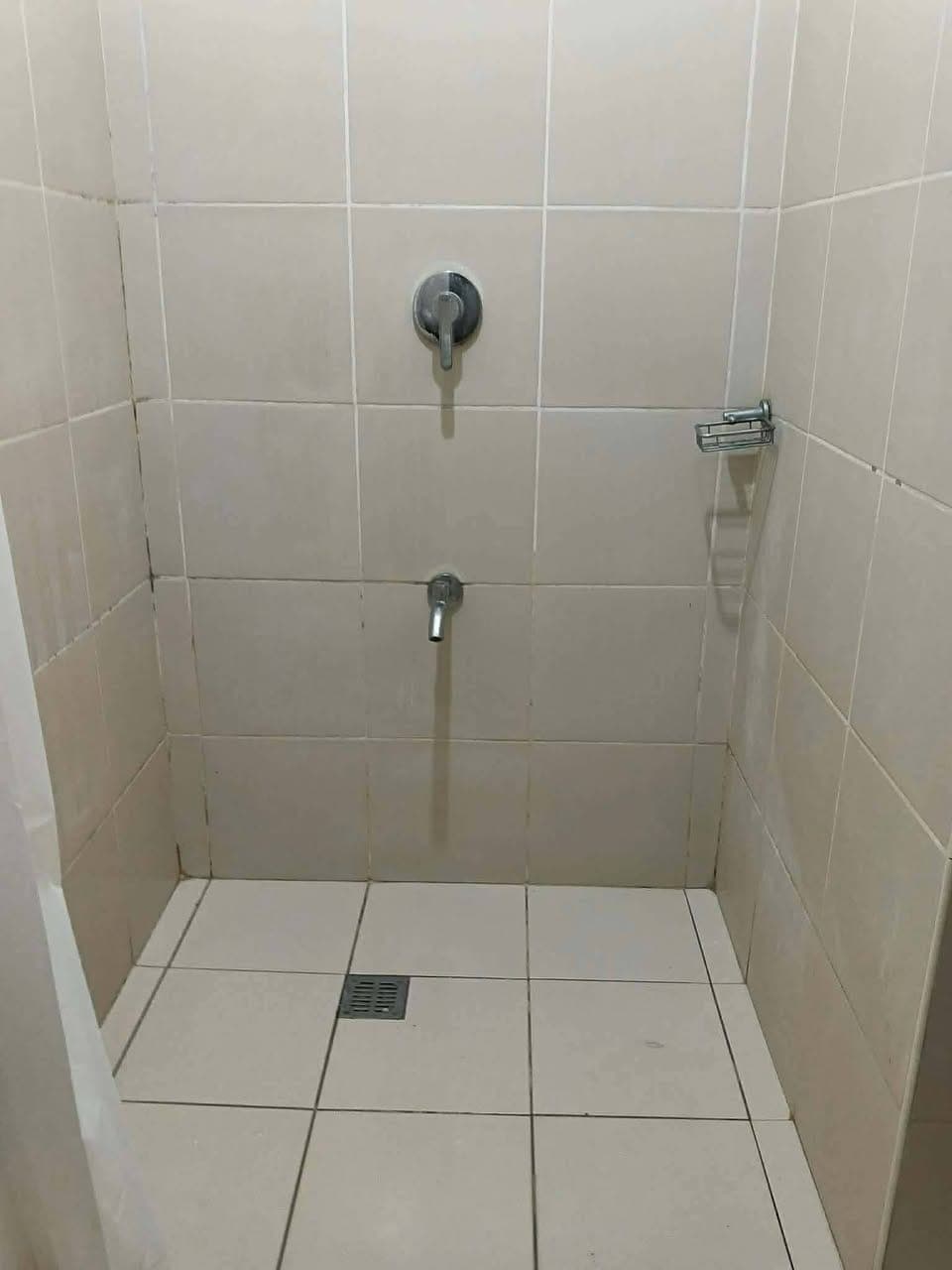 Studio bare Pioneer Woodlands for rent - photo 5