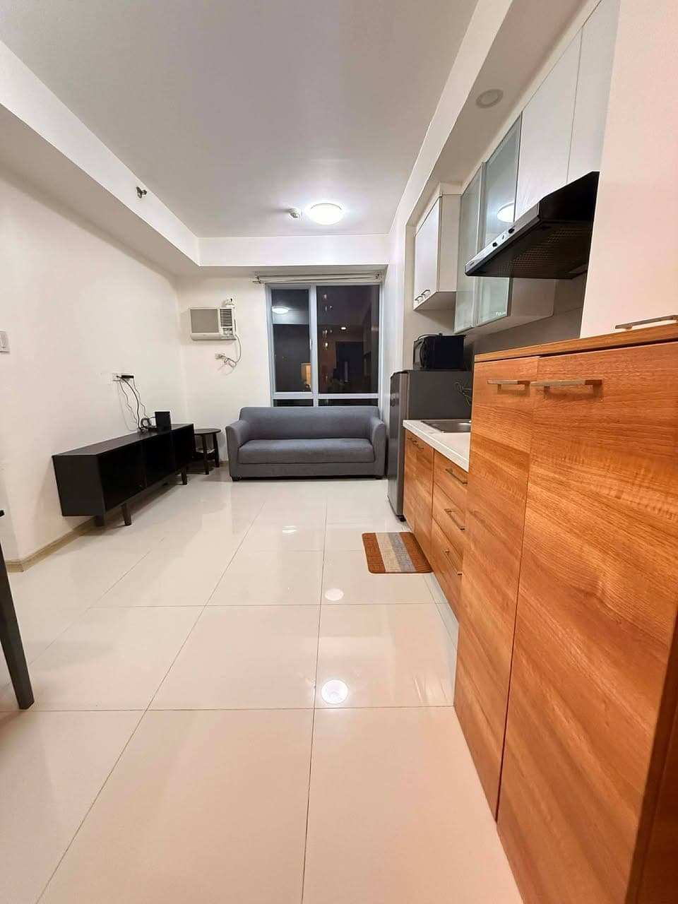 1br Sunshine 100 for rent - photo 3