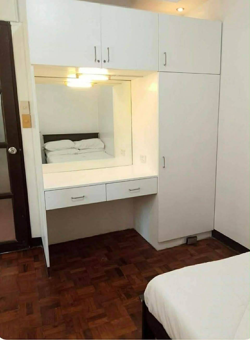 𝑭𝑶𝑹 𝑹𝑬𝑵𝑻: 1 BEDROOM UNIT | PIONEER - photo 2