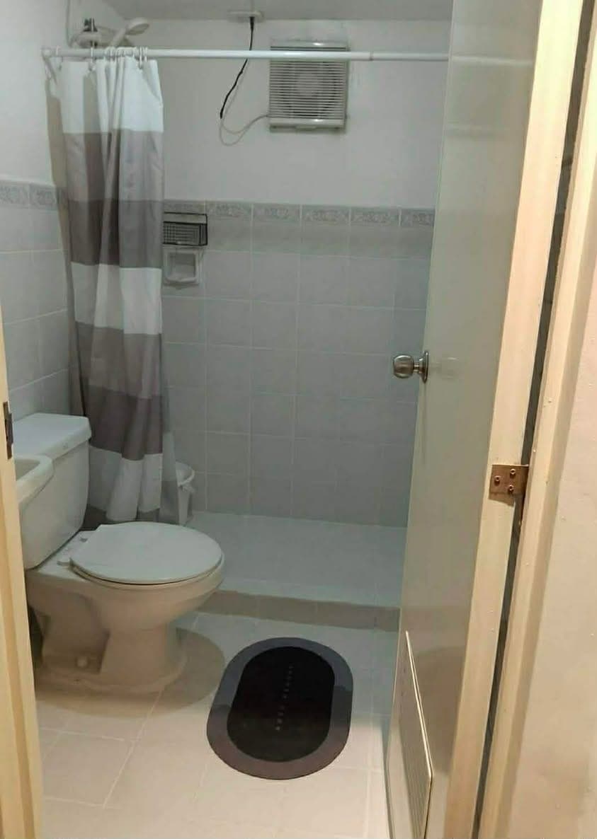𝑭𝑶𝑹 𝑹𝑬𝑵𝑻: 1 BEDROOM UNIT | PIONEER - photo 5