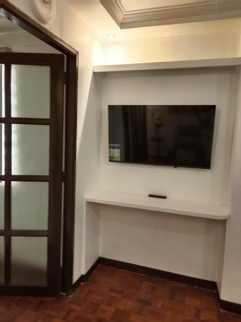 𝑭𝑶𝑹 𝑹𝑬𝑵𝑻: 1 BEDROOM UNIT | PIONEER - photo 3