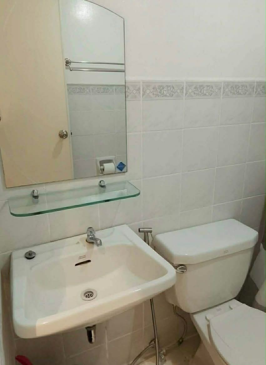 𝑭𝑶𝑹 𝑹𝑬𝑵𝑻: 1 BEDROOM UNIT | PIONEER - photo 4