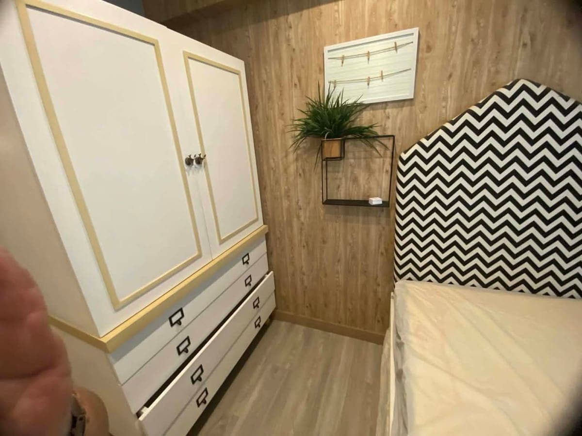 P36,000 per month - photo 4