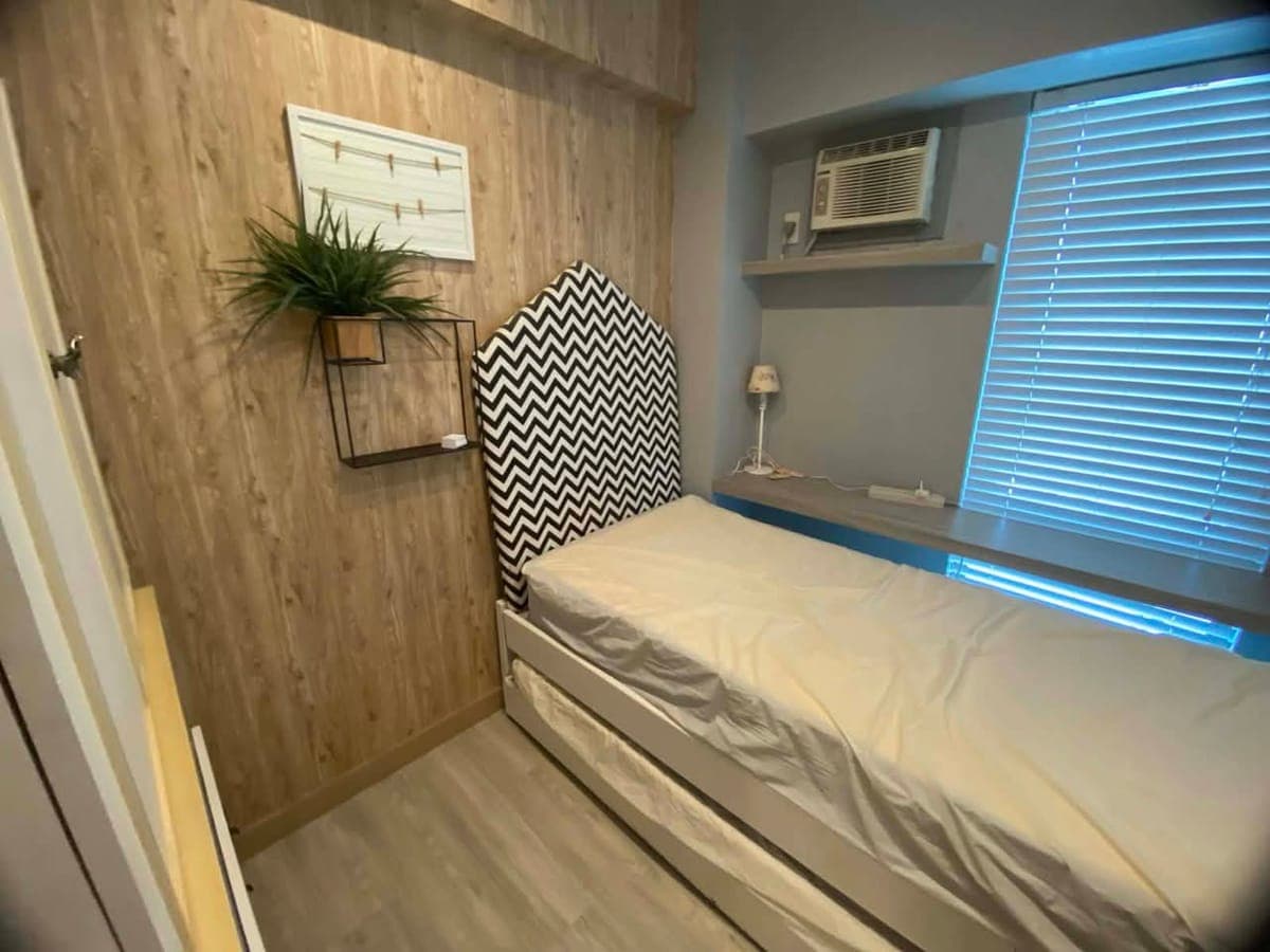 P36,000 per month - photo 2