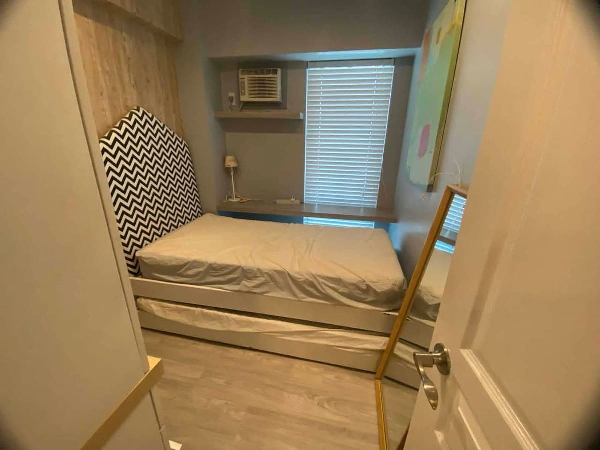 P36,000 per month - photo 5