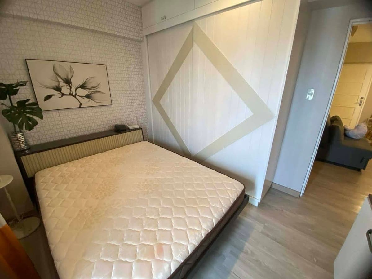 P36,000 per month - photo 1
