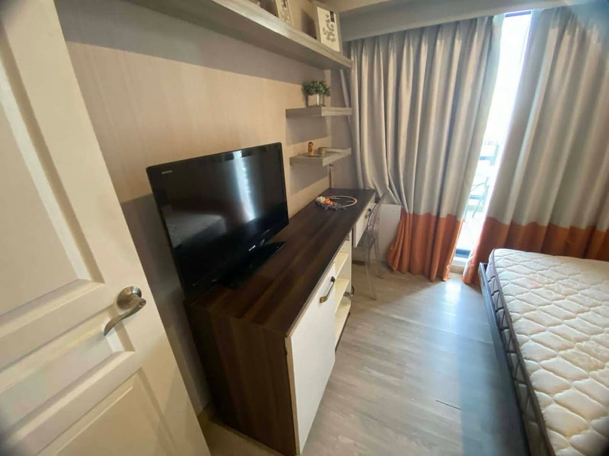 P36,000 per month - photo 3