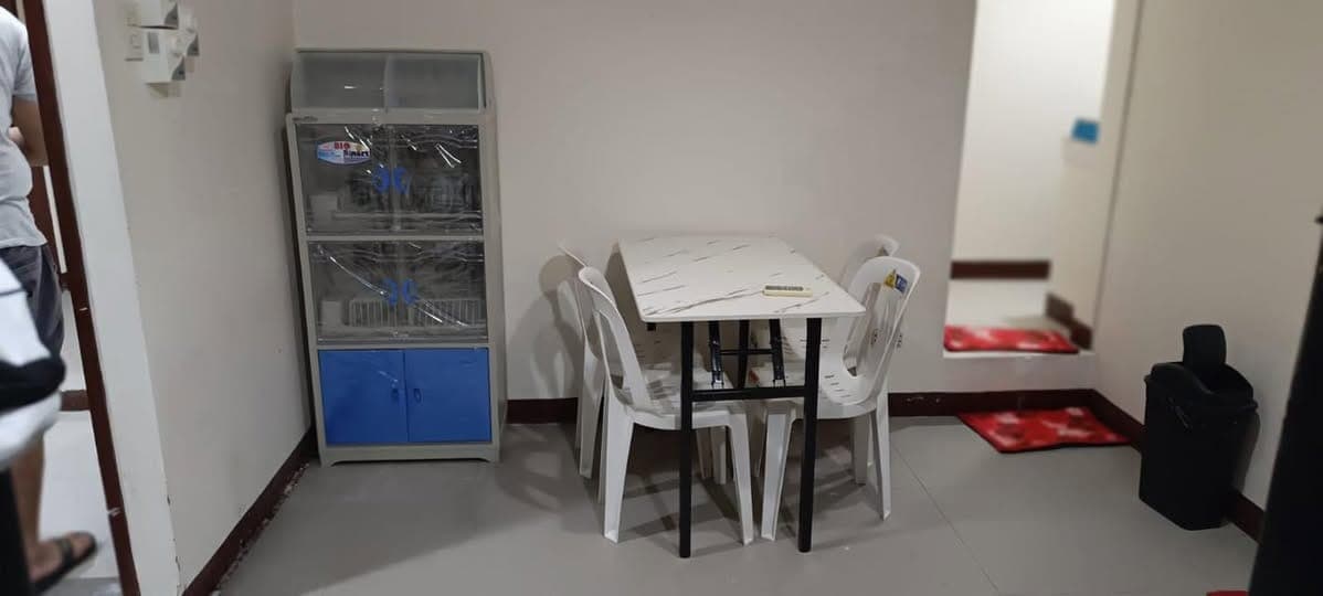 MALE BED SPACE FOR RENT - photo 3