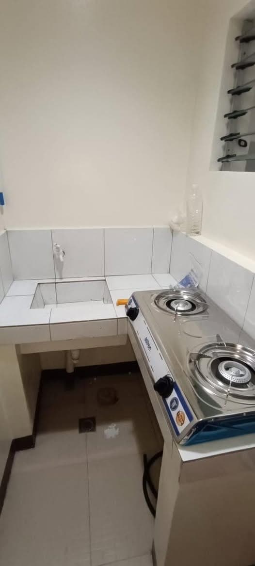 MALE BED SPACE FOR RENT - photo 5
