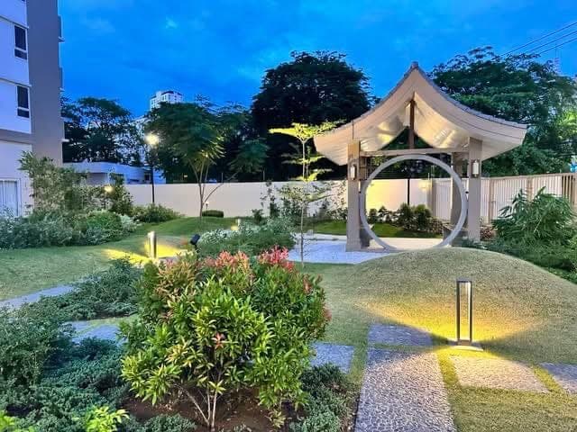 For Rent: DMCI Kai Garden Residences - photo 4
