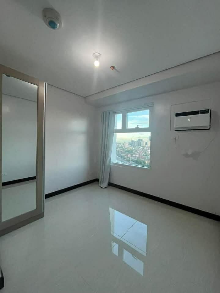 STUDIO FOR RENT❗️PETS ARE ALLOWED - photo 1