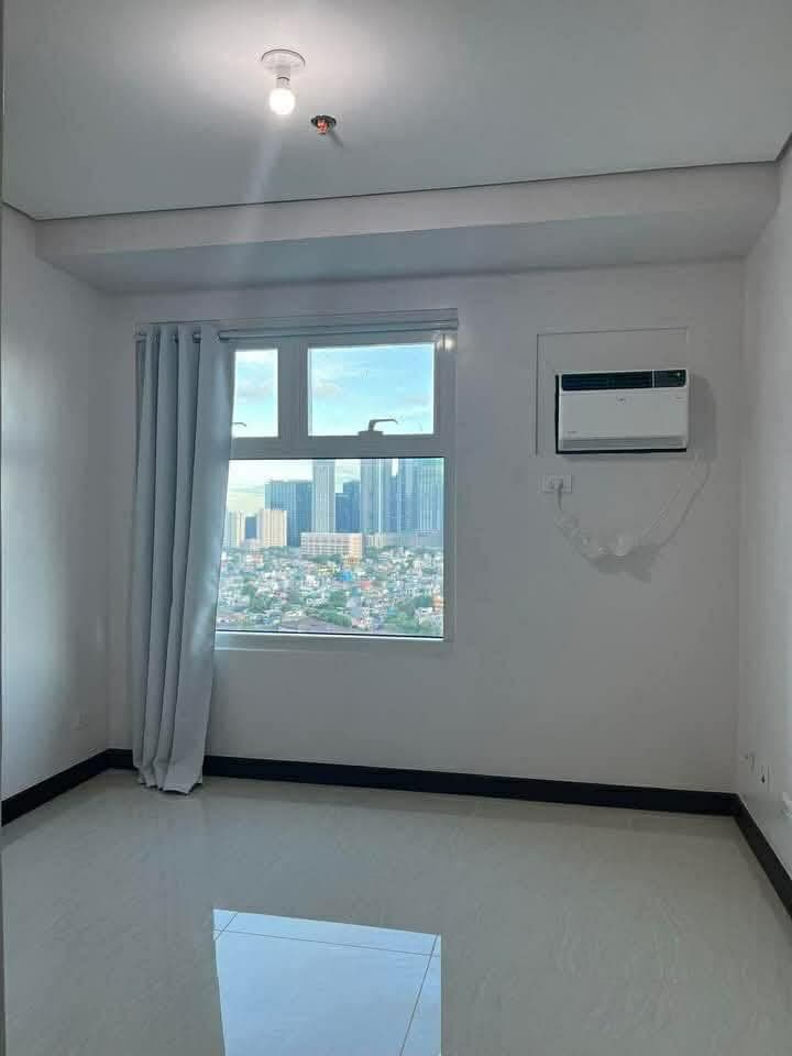 STUDIO FOR RENT❗️PETS ARE ALLOWED - photo 2