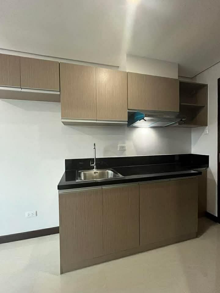 STUDIO FOR RENT❗️PETS ARE ALLOWED - photo 3