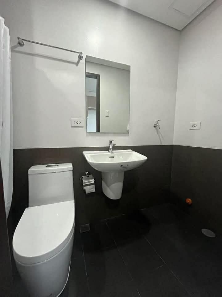 STUDIO FOR RENT❗️PETS ARE ALLOWED - photo 4