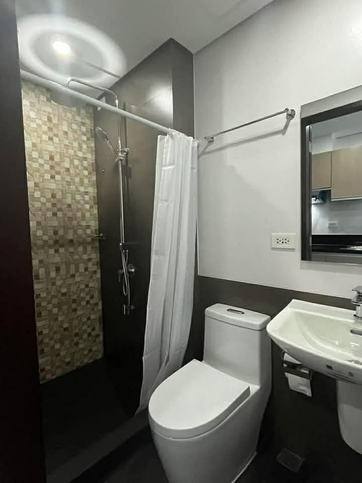 STUDIO FOR RENT❗️PETS ARE ALLOWED - photo 5