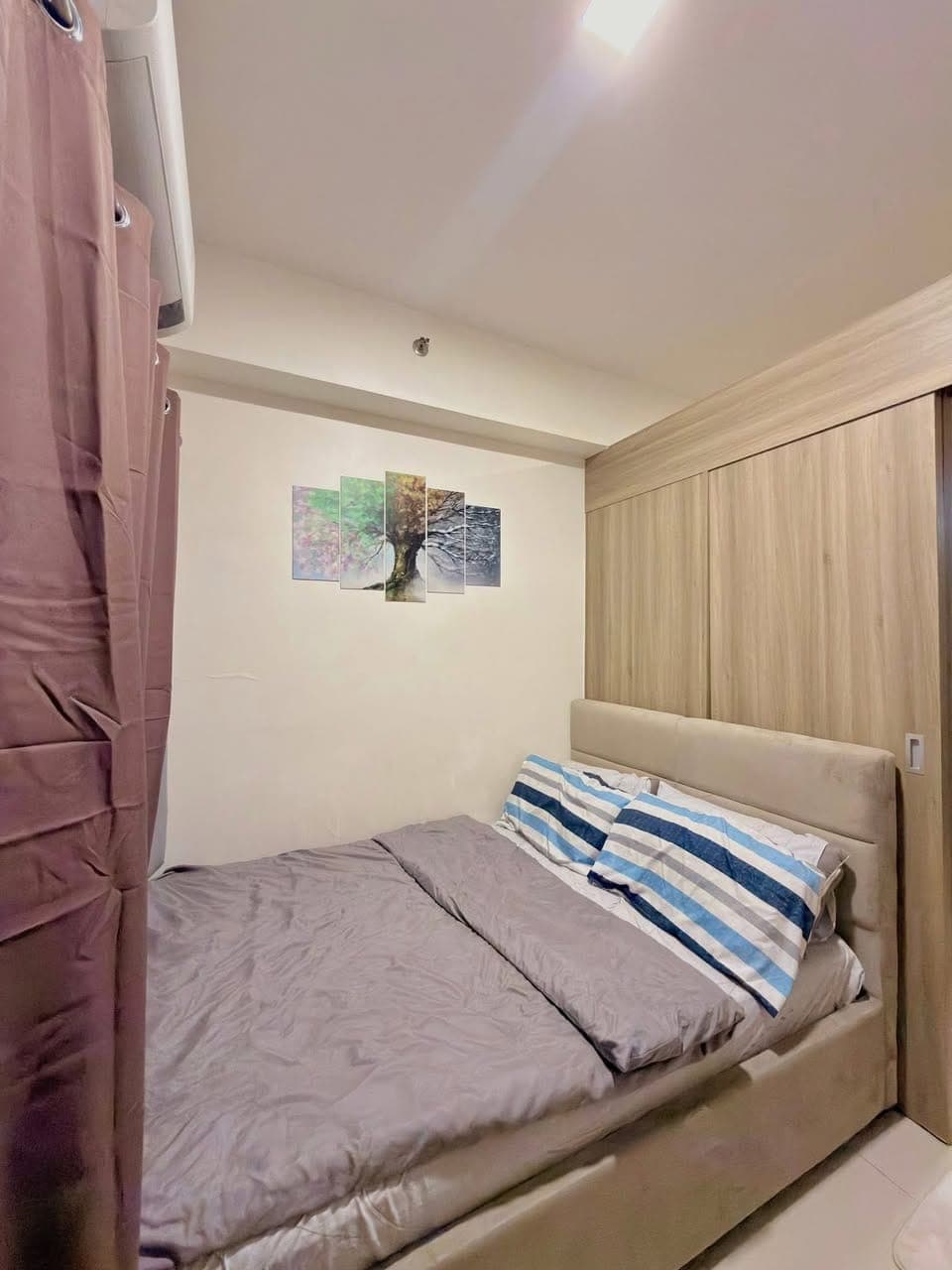FOR RENT IN FAME RESIDENCES🥳 - photo 1
