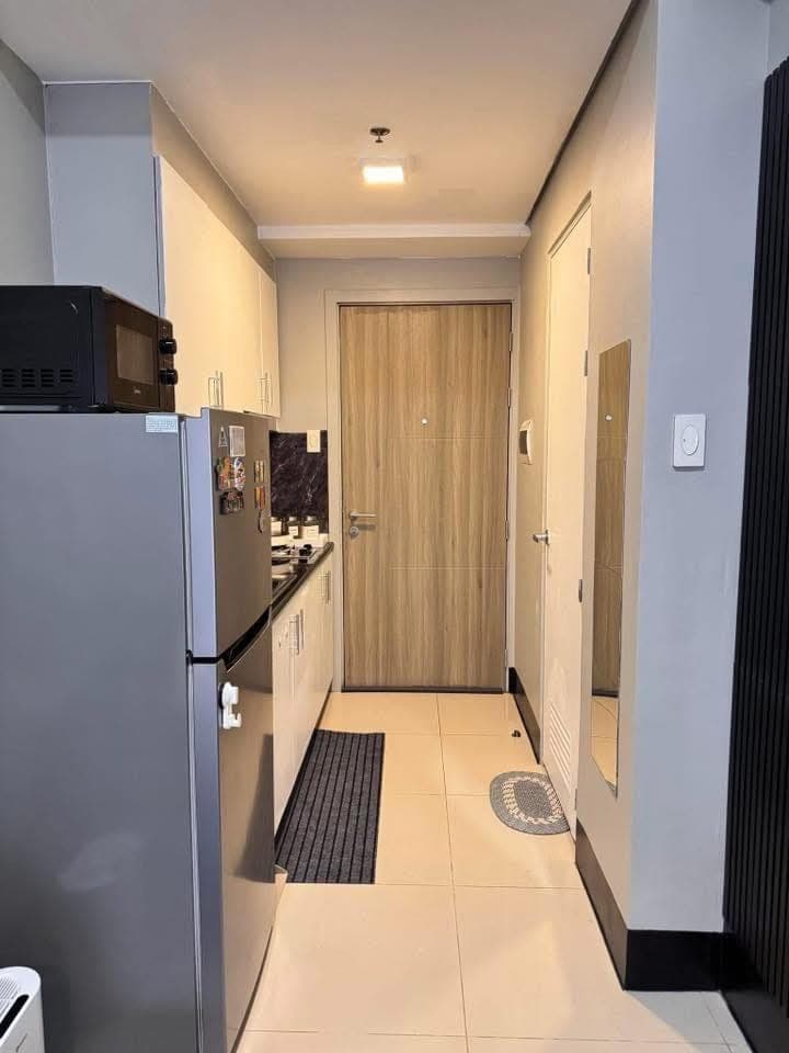 SMDC FAME RESIDENCES FAMILY SUITE A‼️FULLY FURNISHED‼️ - photo 5