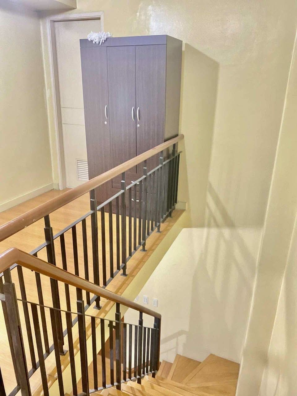 🔥 HOT DEAL 1 Bedroom 🏡Gateway Garden Height - photo 1