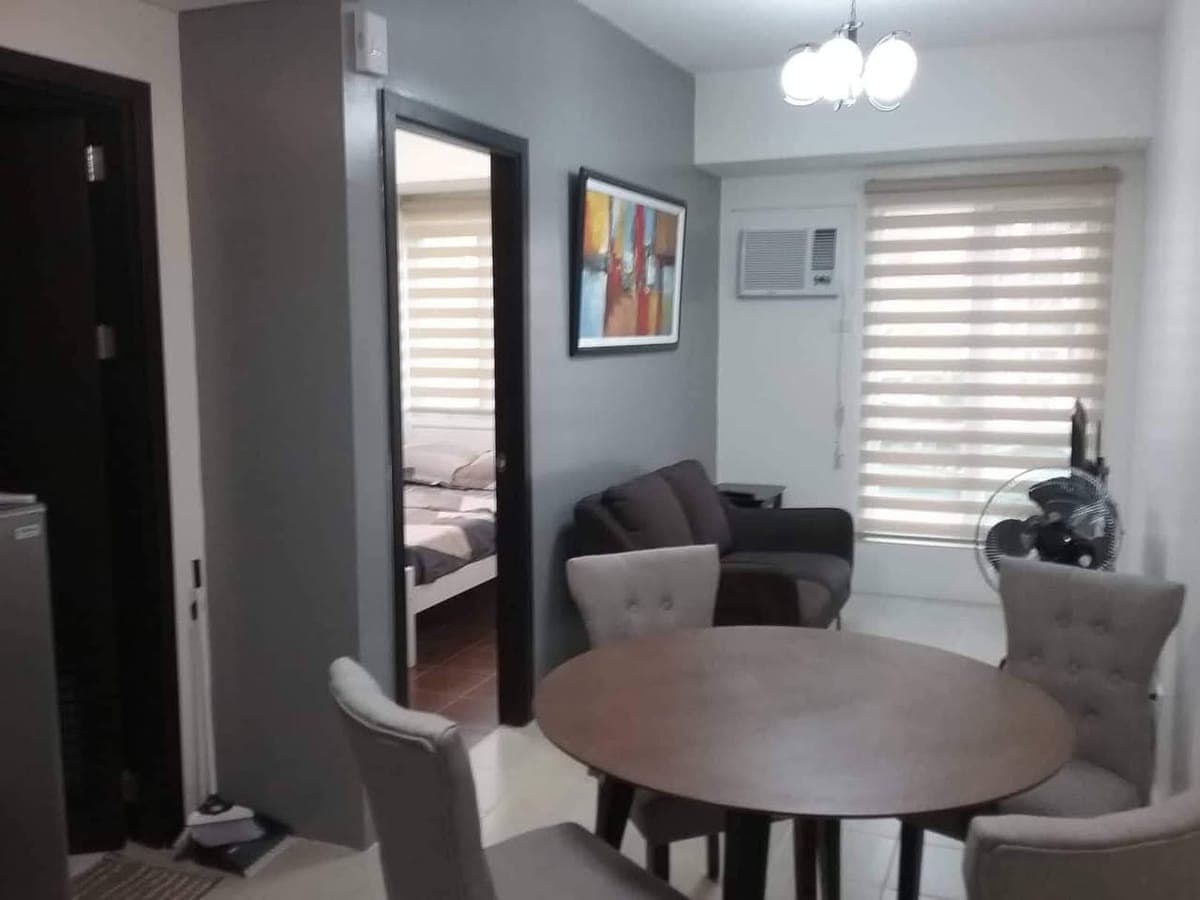 FOR RENT Condo: Furnished - photo 1