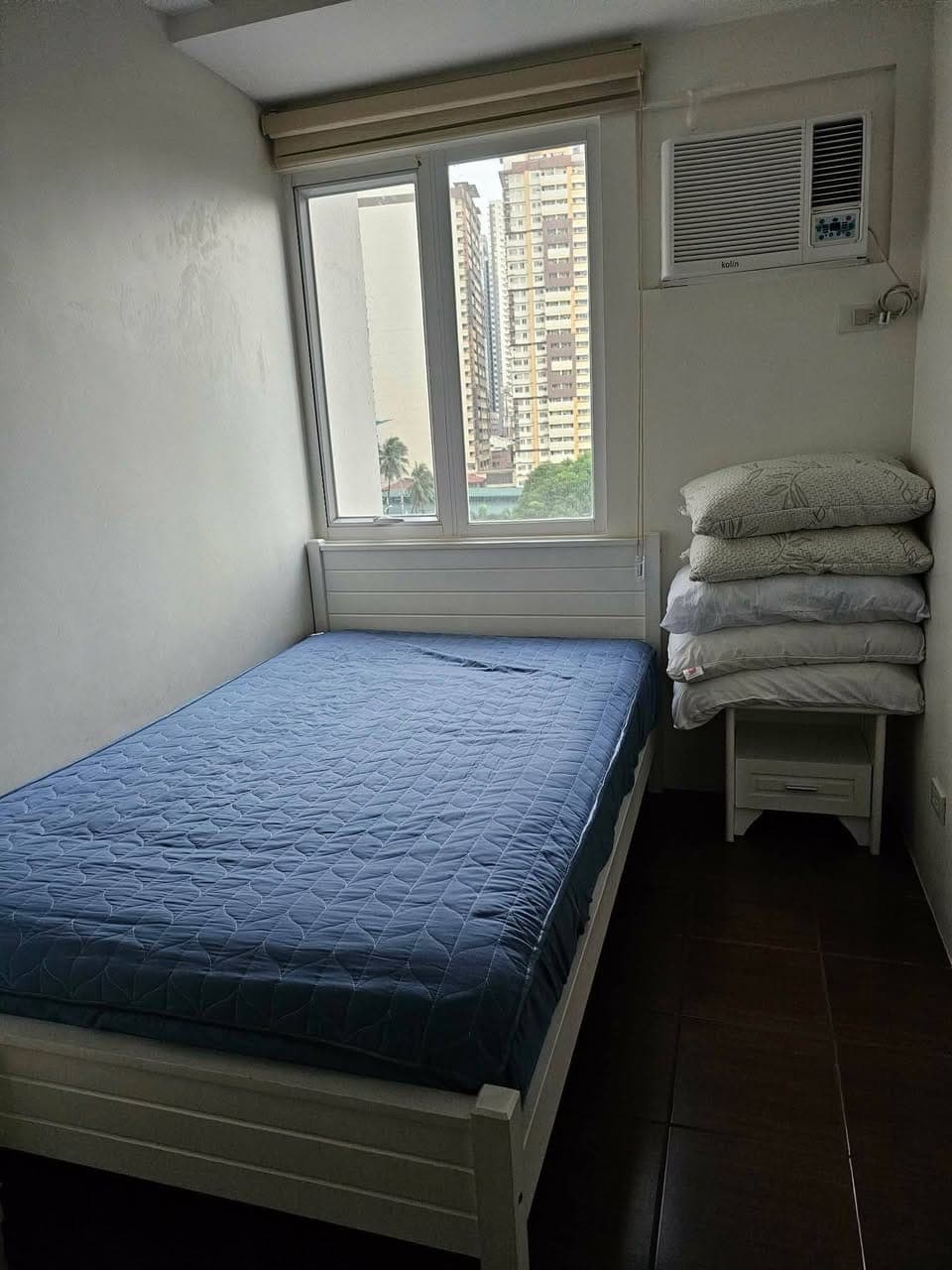 FOR RENT Condo: Furnished - photo 2