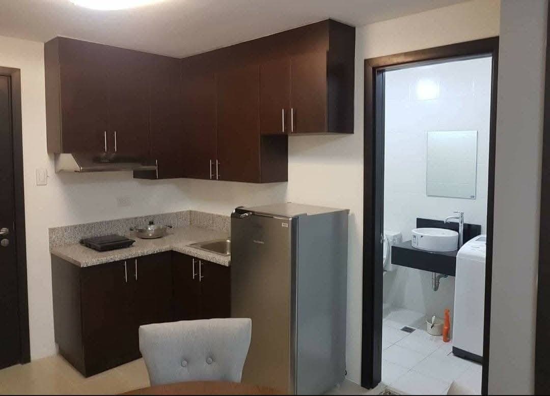 FOR RENT Condo: Furnished - photo 4