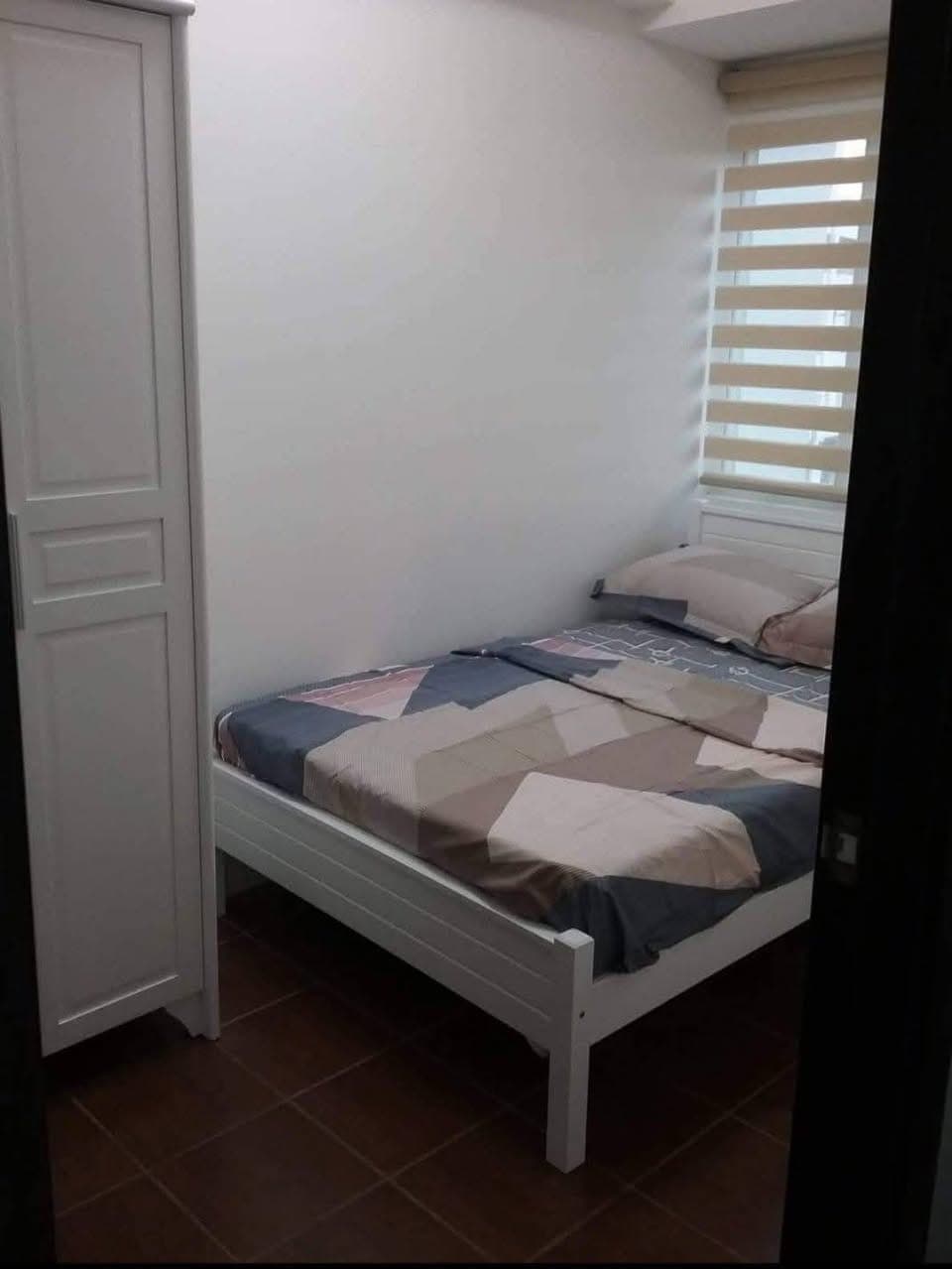 FOR RENT Condo: Furnished - photo 5