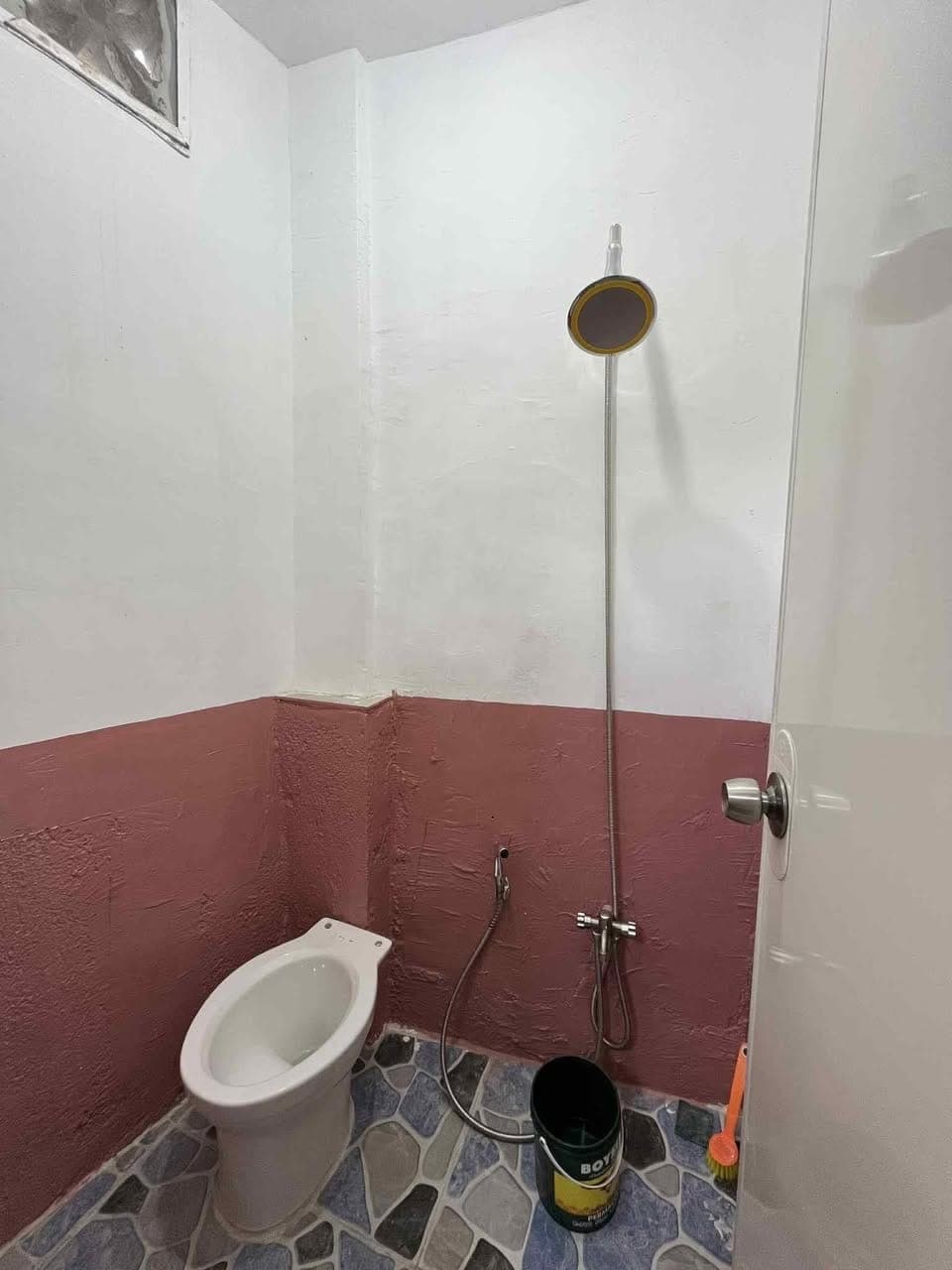 FOR RENT ❗️❗️❗️ - photo 2