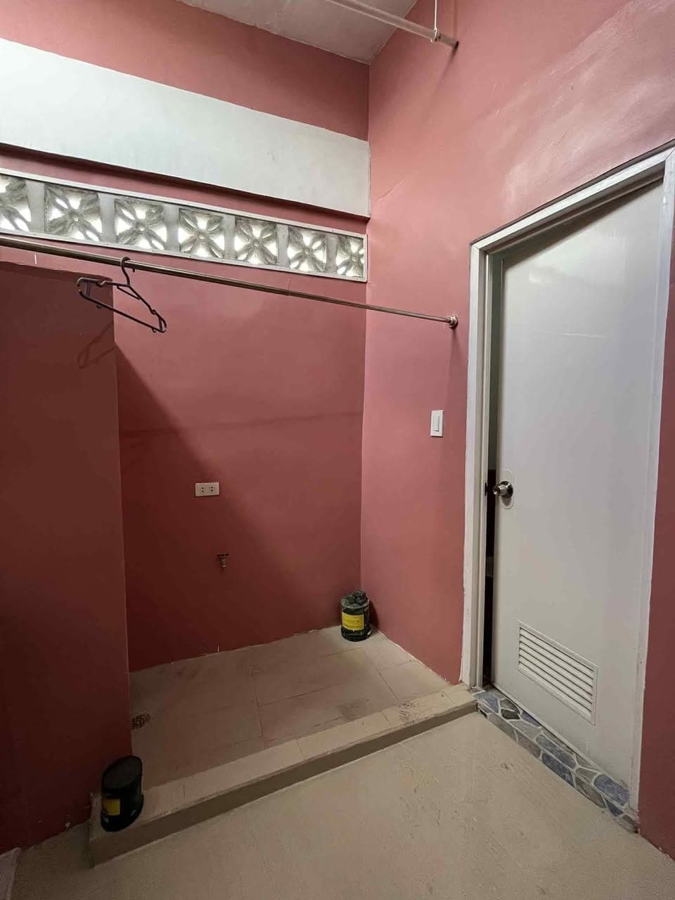 FOR RENT ❗️❗️❗️ - photo 3