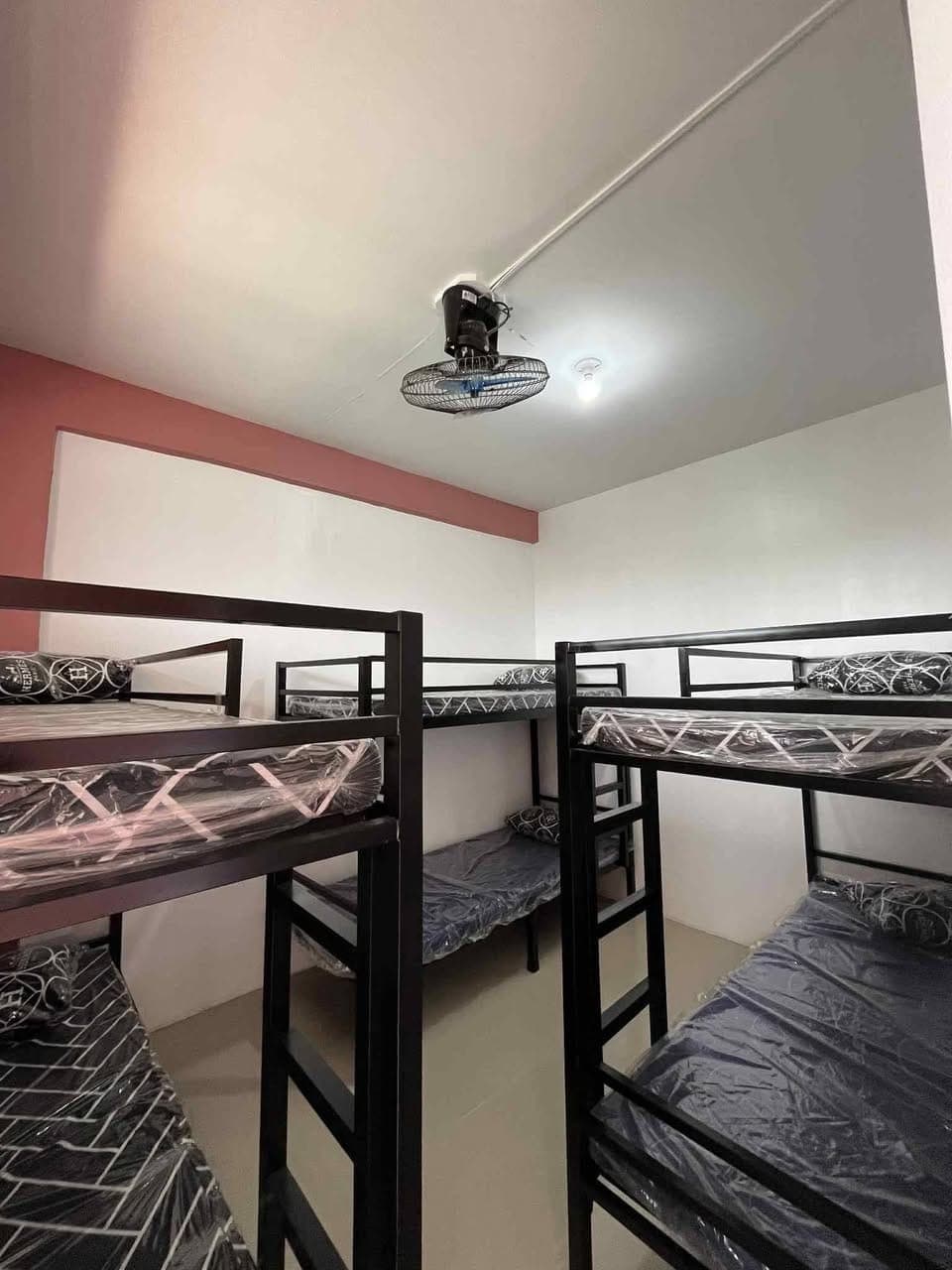 FOR RENT ❗️❗️❗️ - photo 4