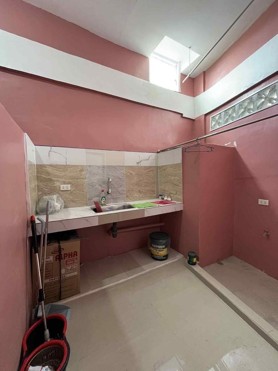 FOR RENT ❗️❗️❗️ - photo 5
