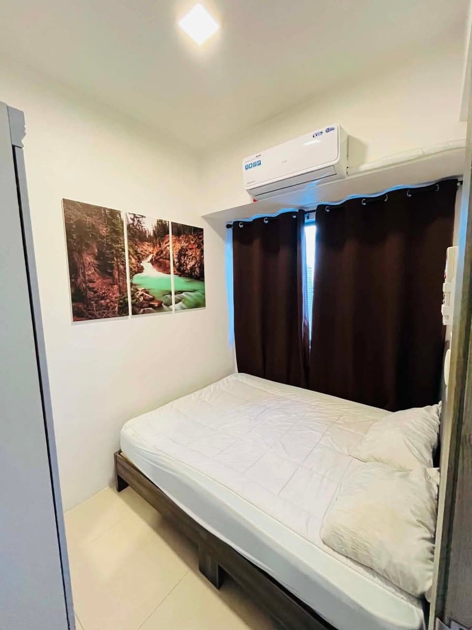 FAMILY SUITE A‼️ - photo 1
