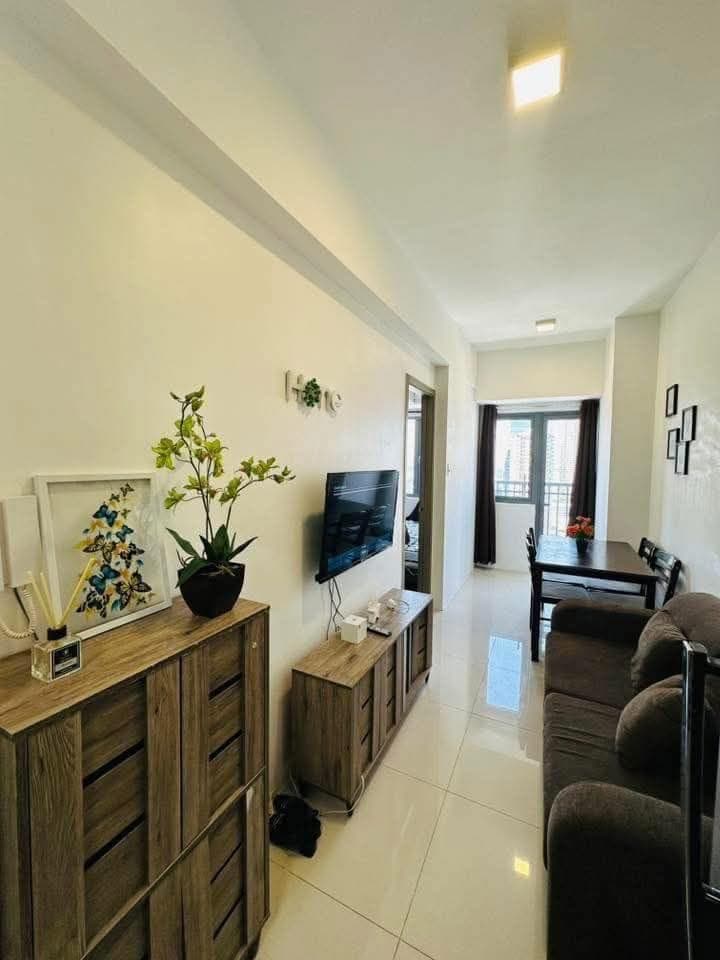 FAMILY SUITE A‼️ - photo 2