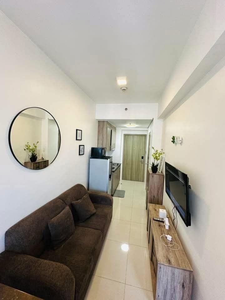 FAMILY SUITE A‼️ - photo 3