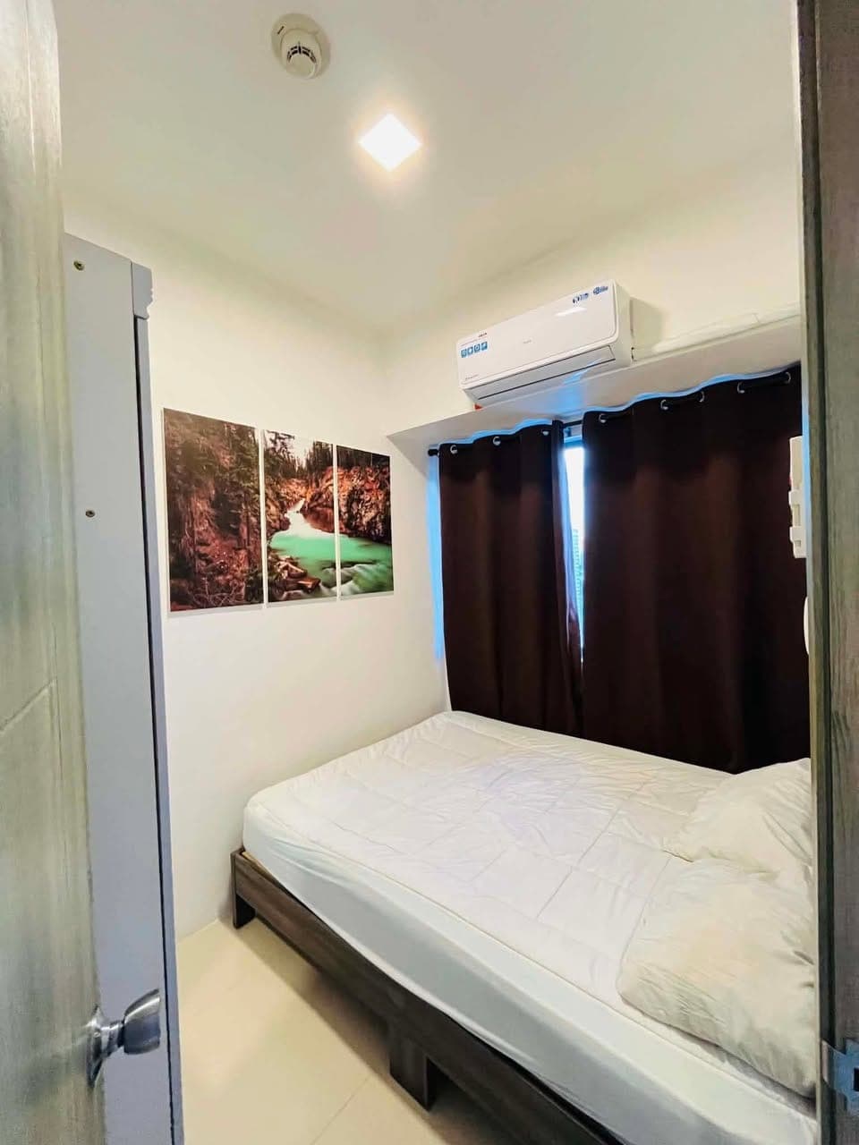 FAMILY SUITE A‼️ - photo 4