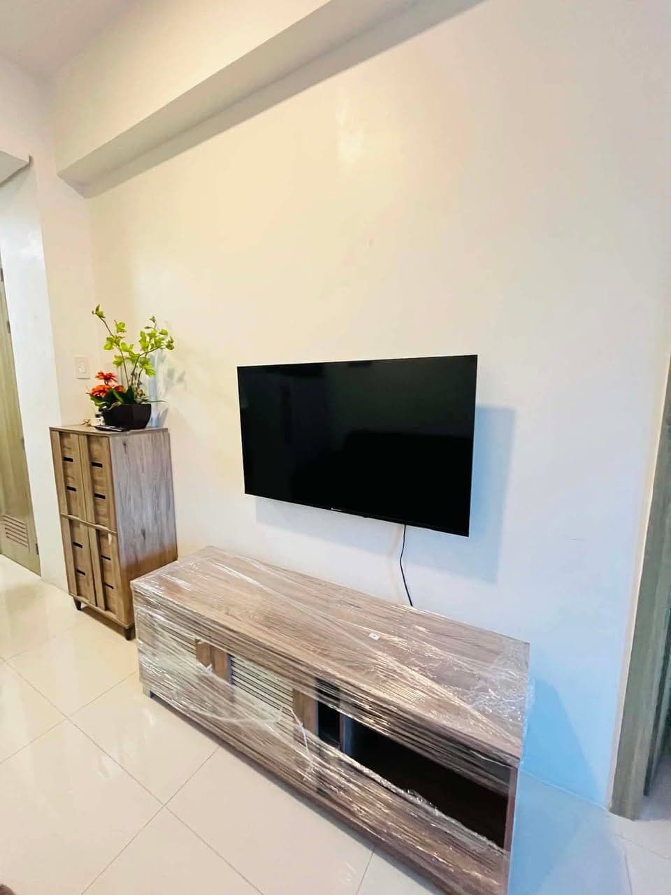 FAMILY SUITE A‼️ - photo 5