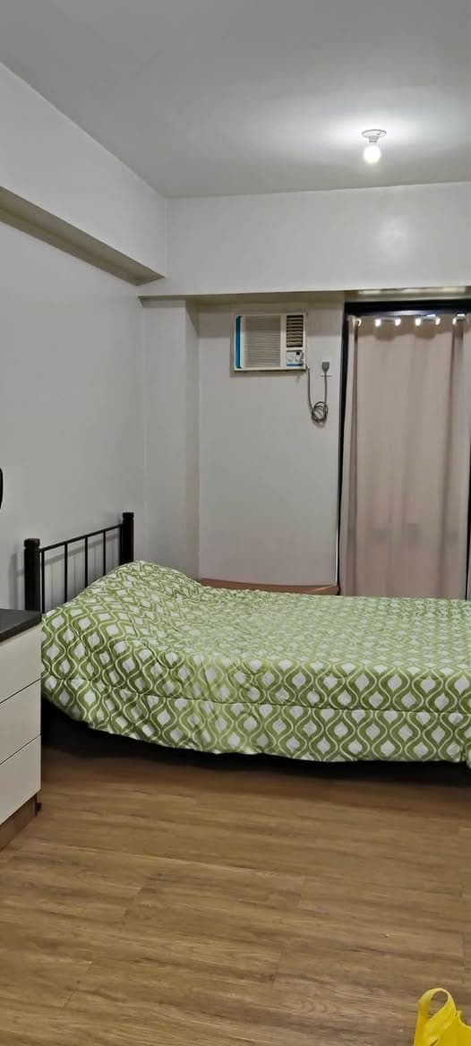FOR RENT STUDIO TYPE CONDO - photo 4